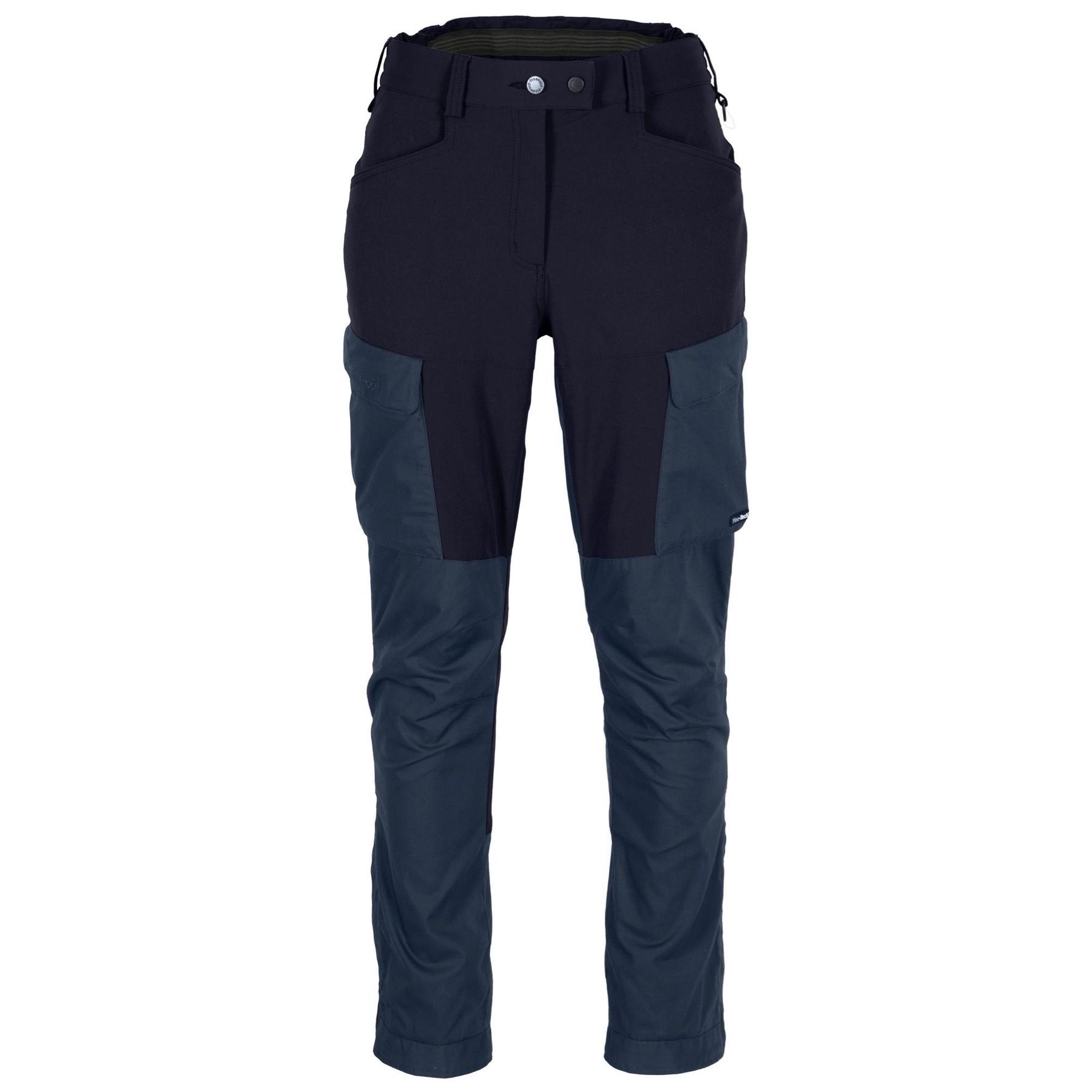 product/p/i/pinewood_1-34820387_d-navy-deep-d-navy_1.jpg