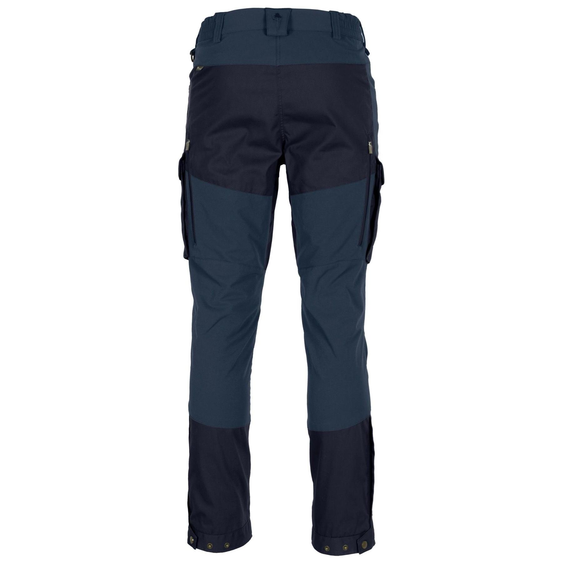product/p/i/pinewood_1-34820387_d-navy-deep-d-navy_2.jpg