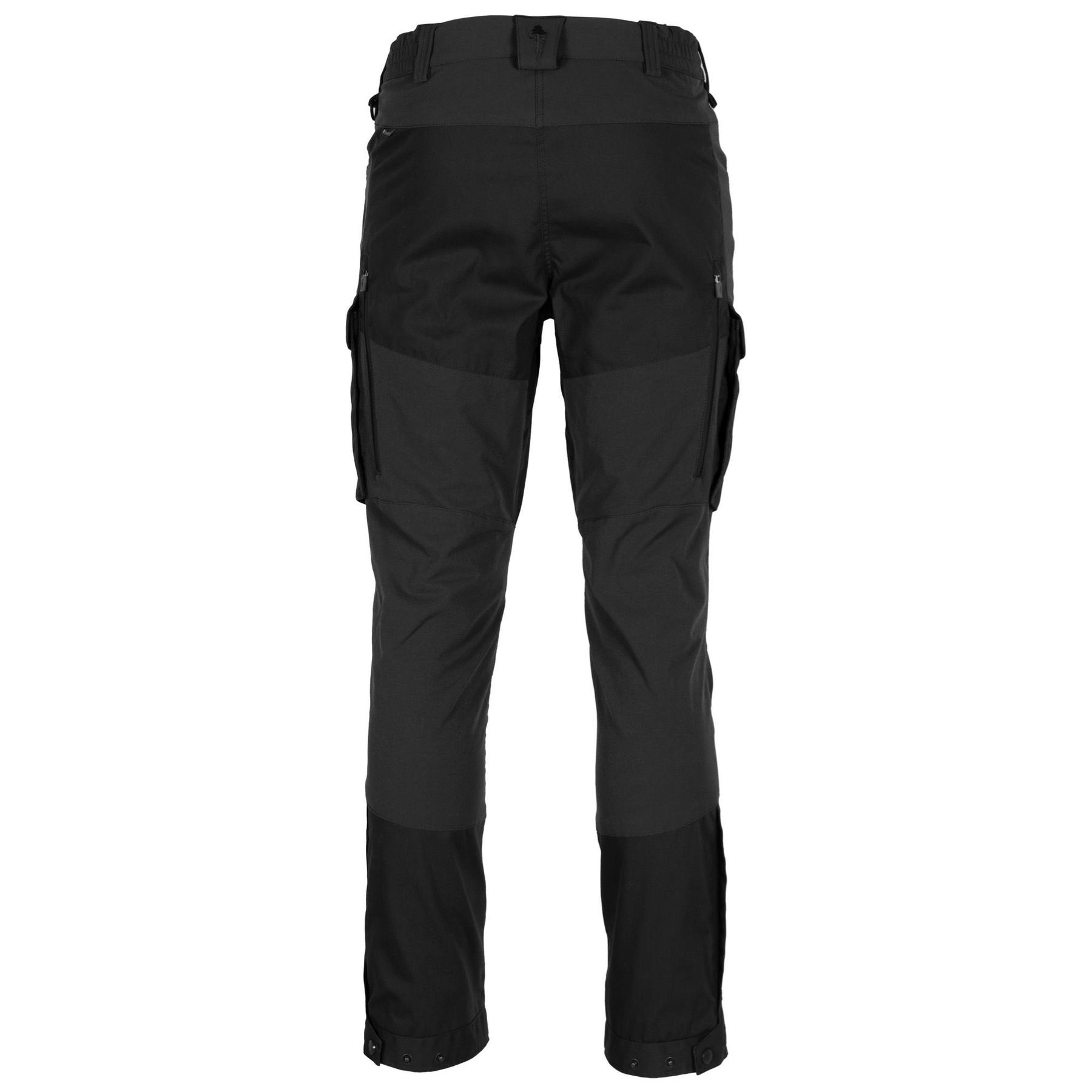 product/p/i/pinewood_1-34820400_black_2.jpg