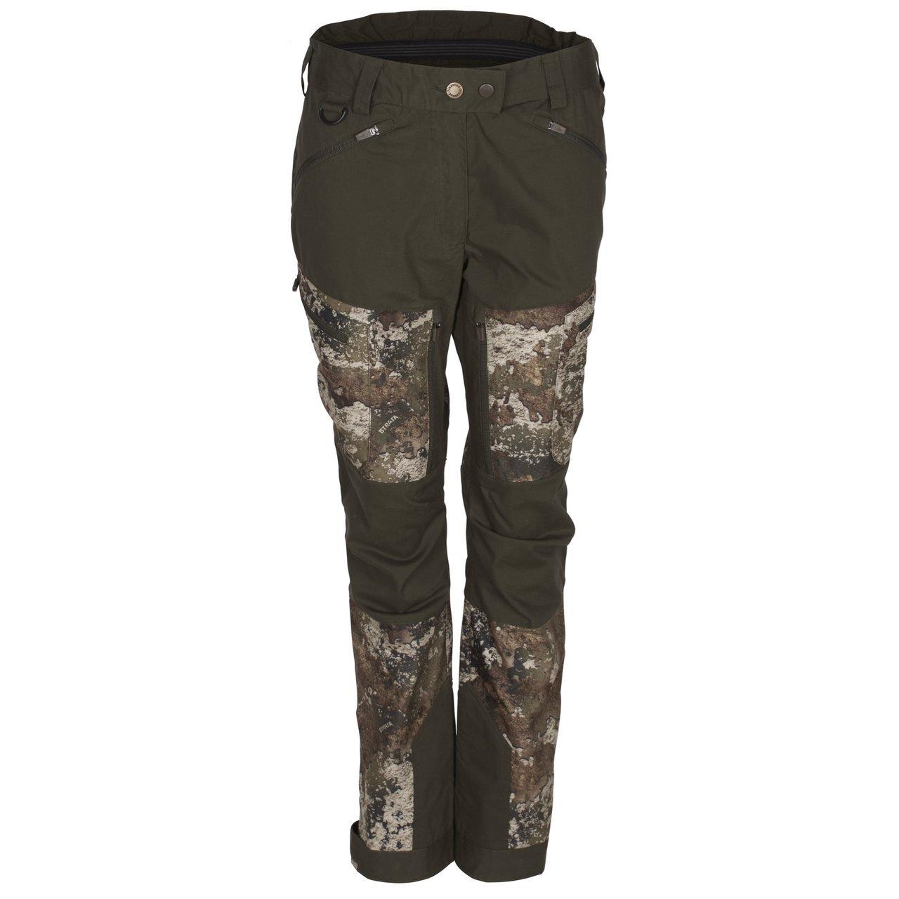 product/p/i/pinewood_1-37970-989_0.jpg