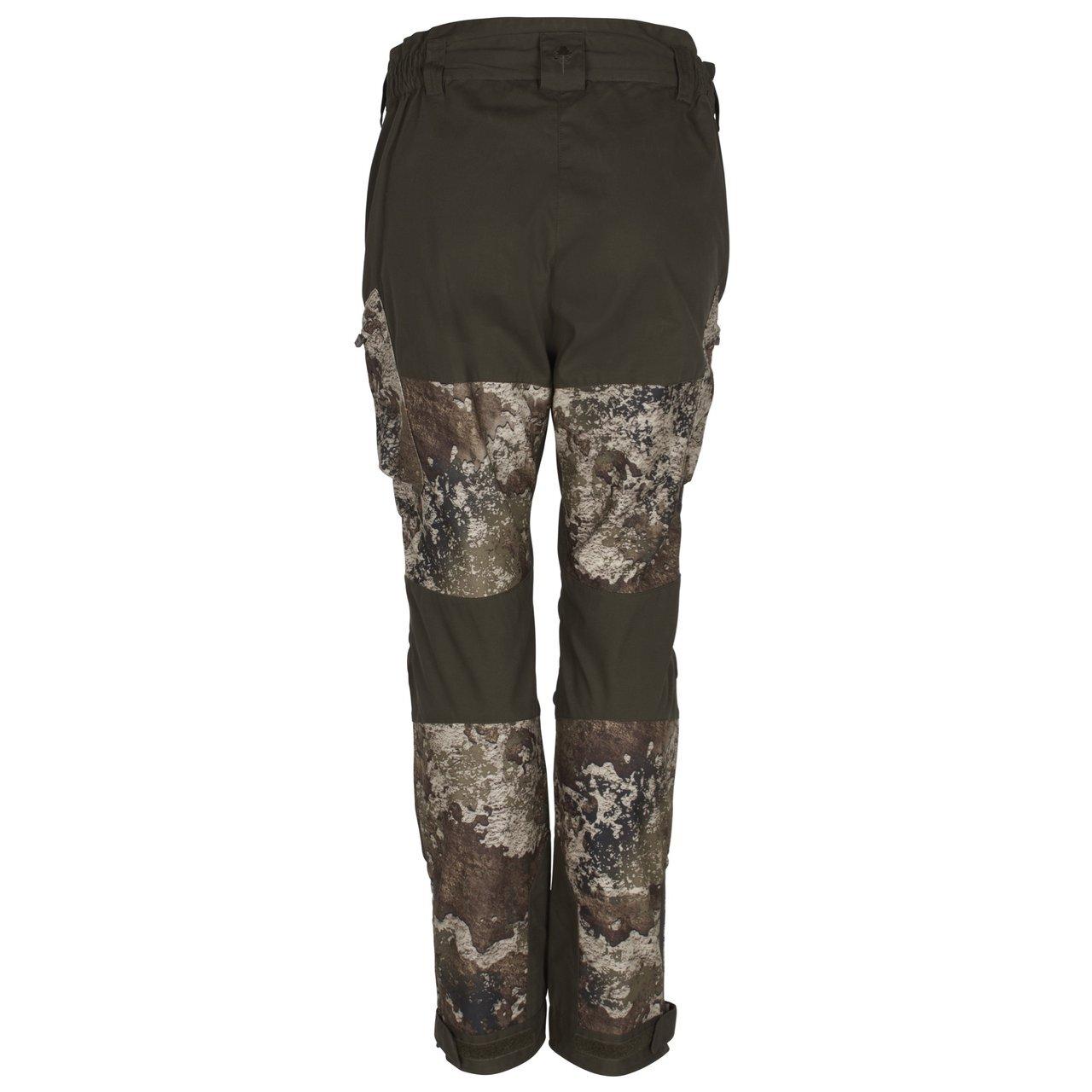 product/p/i/pinewood_1-37970-989_1.jpg