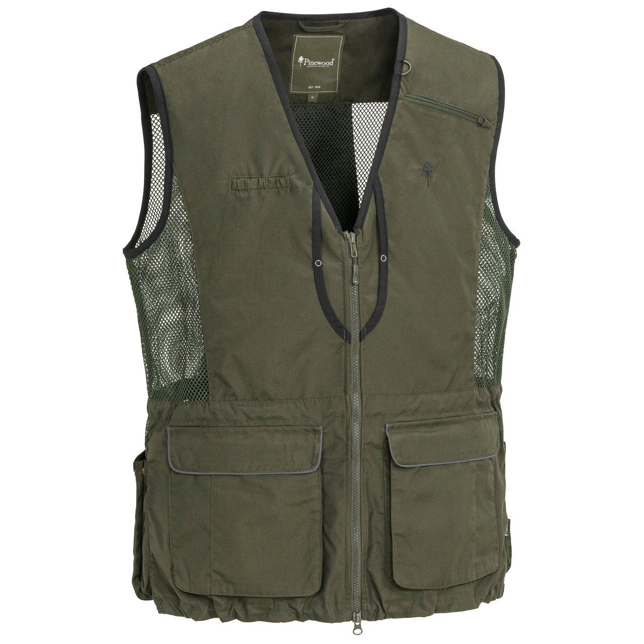 product/p/i/pinewood_1-51840-135_0.jpg