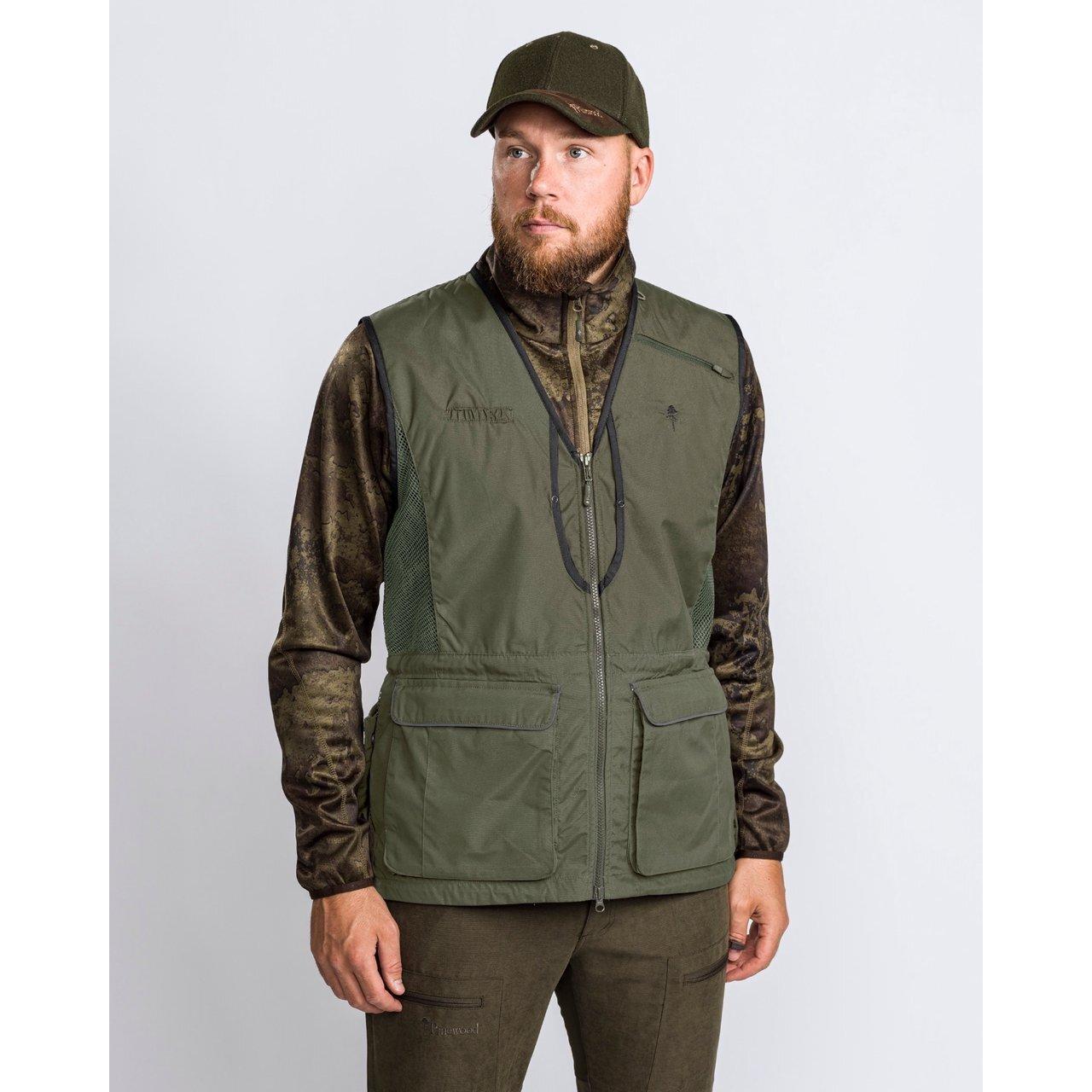 product/p/i/pinewood_1-51840-135_2.jpg