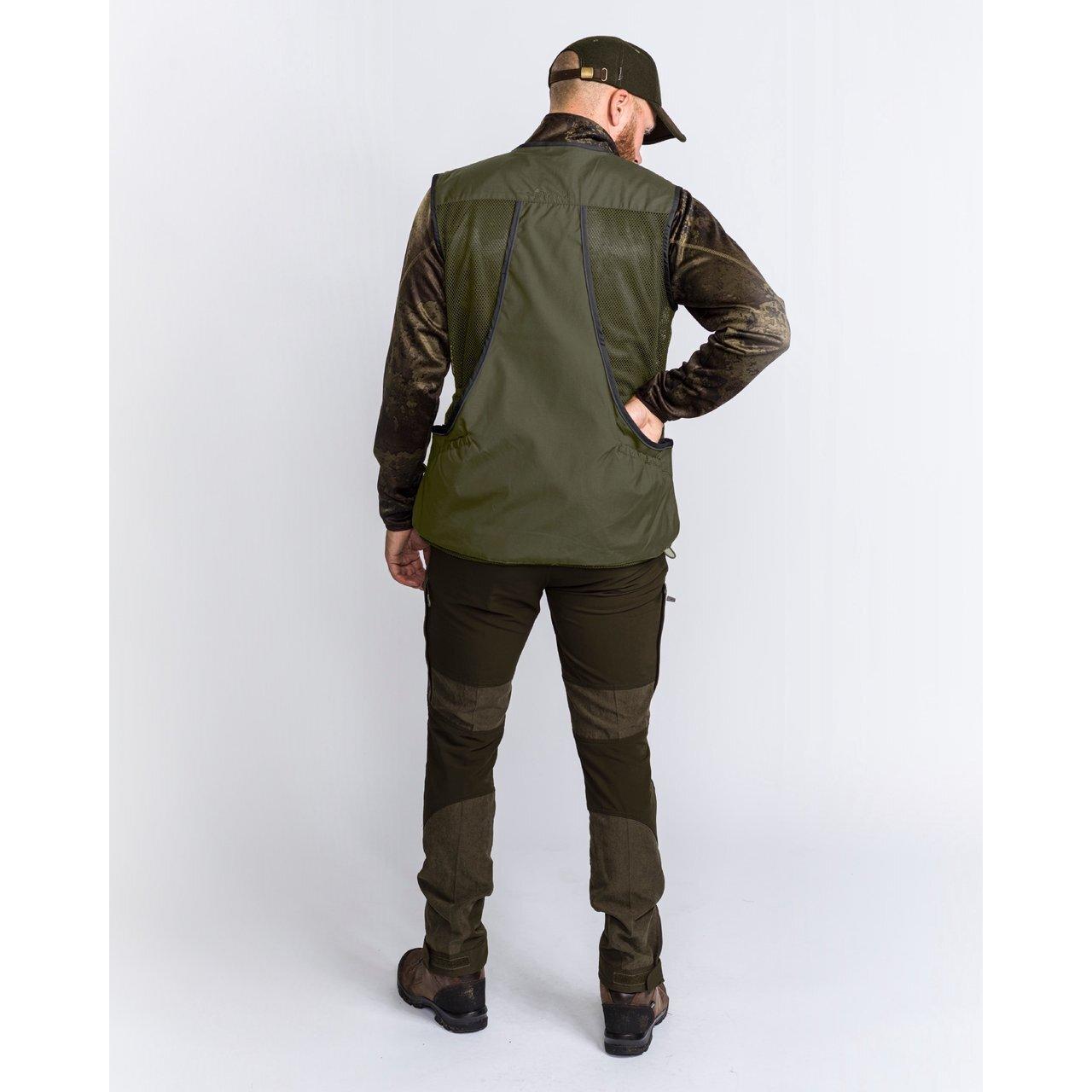 product/p/i/pinewood_1-51840-135_4.jpg