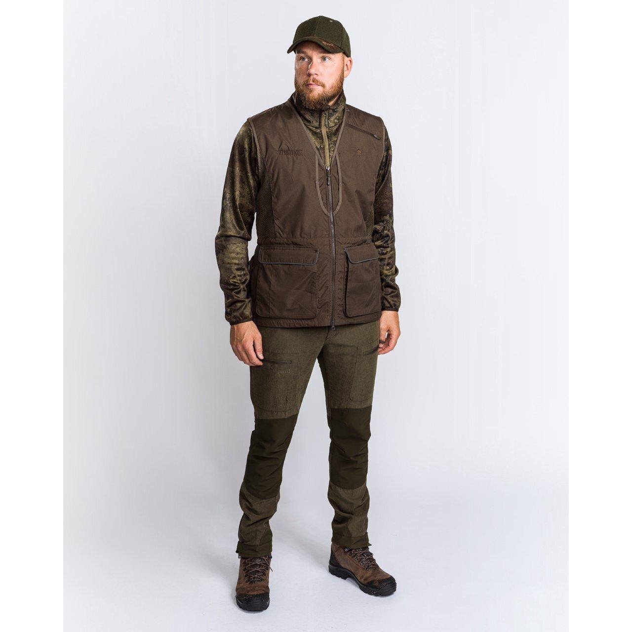 product/p/i/pinewood_1-51840-244_2.jpg