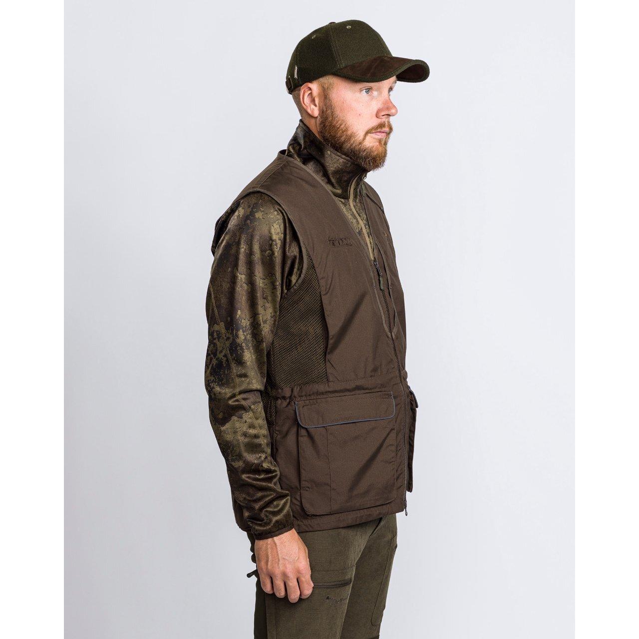 product/p/i/pinewood_1-51840-244_3.jpg