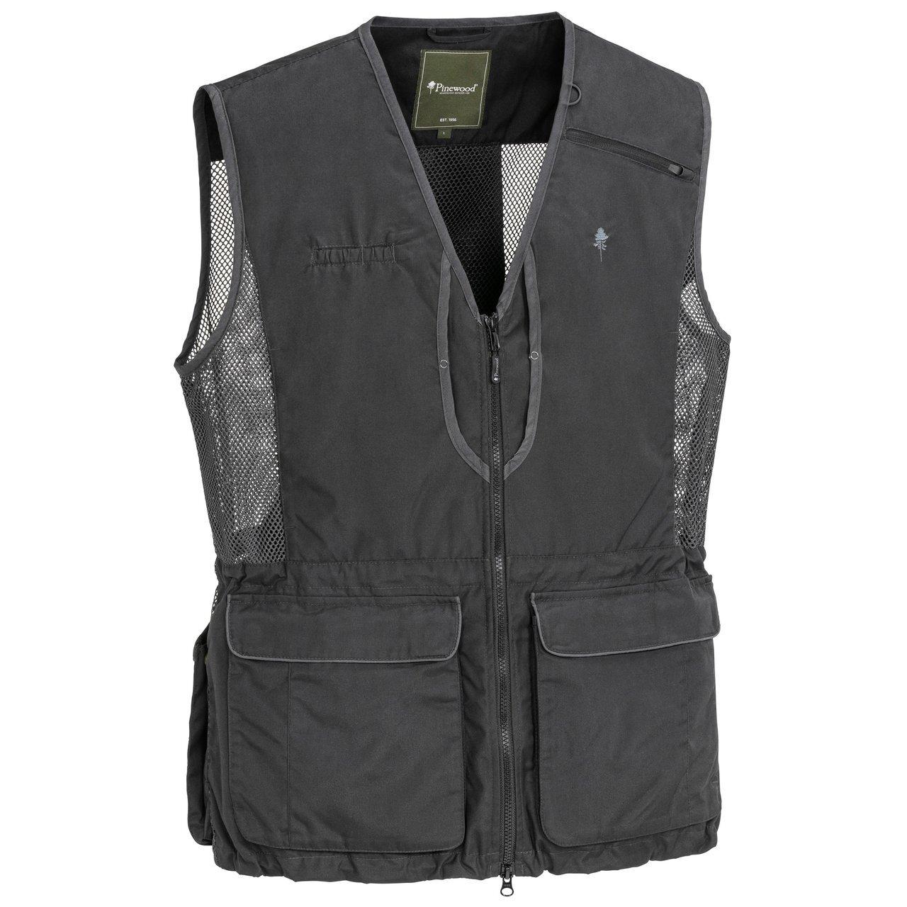 product/p/i/pinewood_1-51840-407_0.jpg