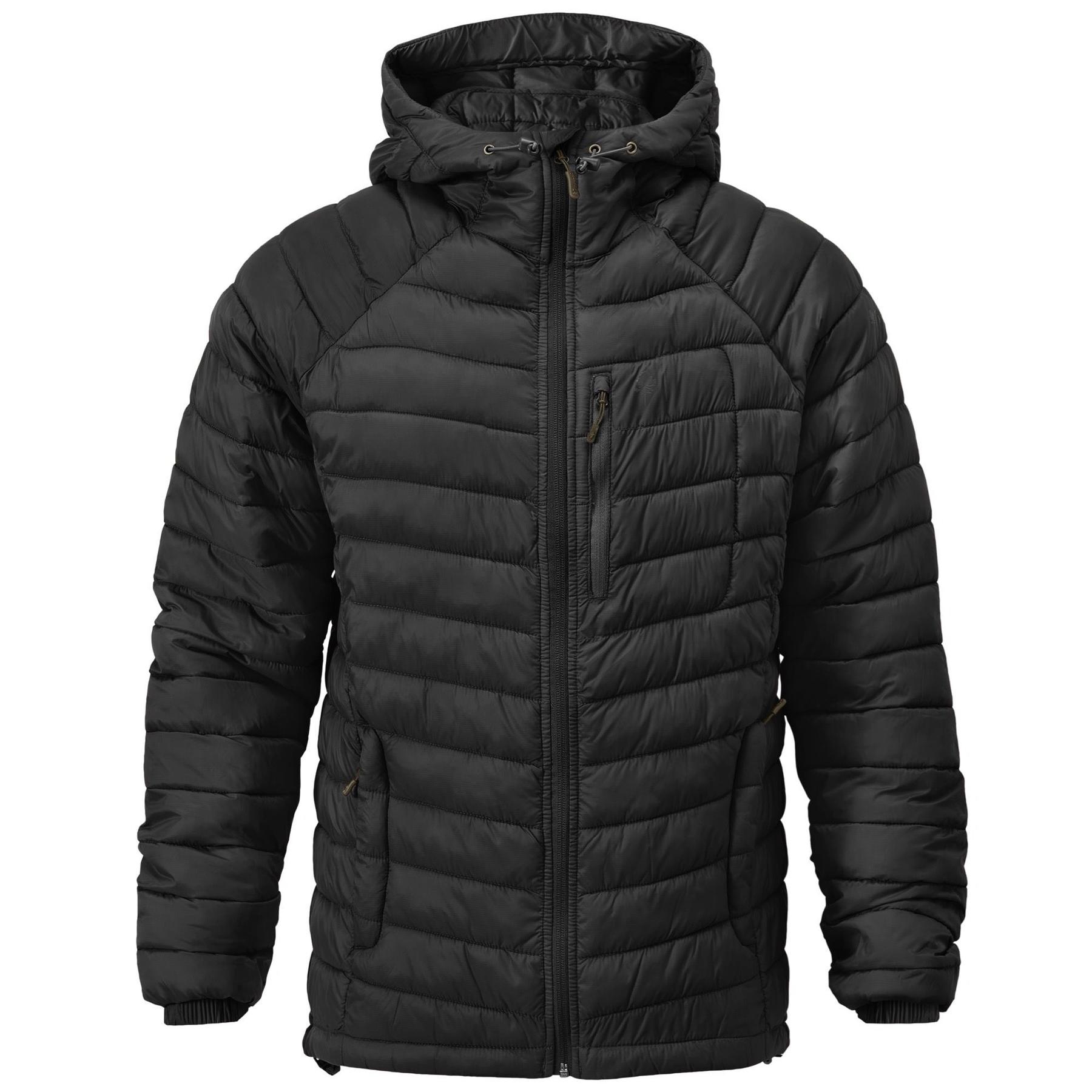 product/p/i/pinewood_1-52520400_black_1.jpg