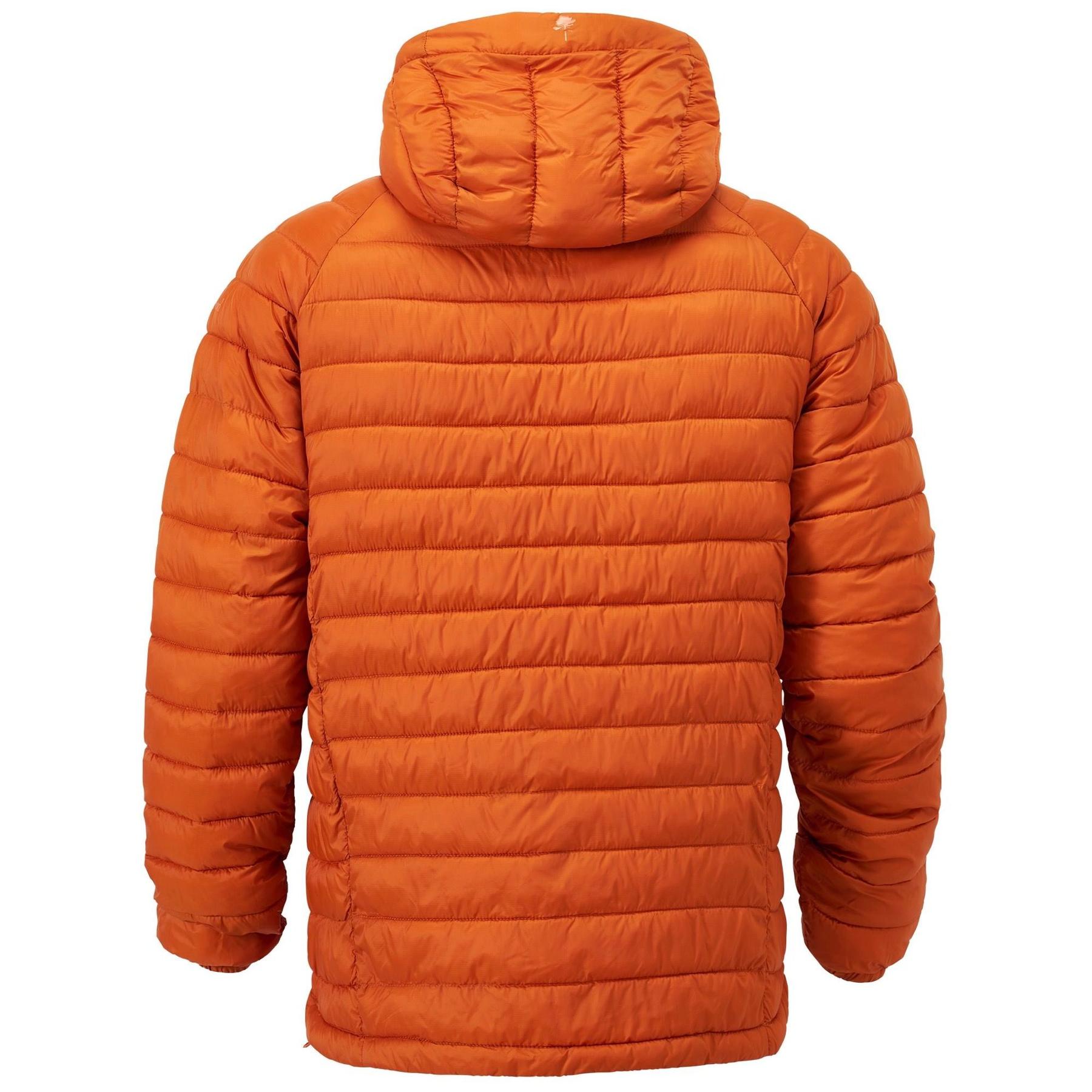 product/p/i/pinewood_1-52520501_burned-orange_2.jpg