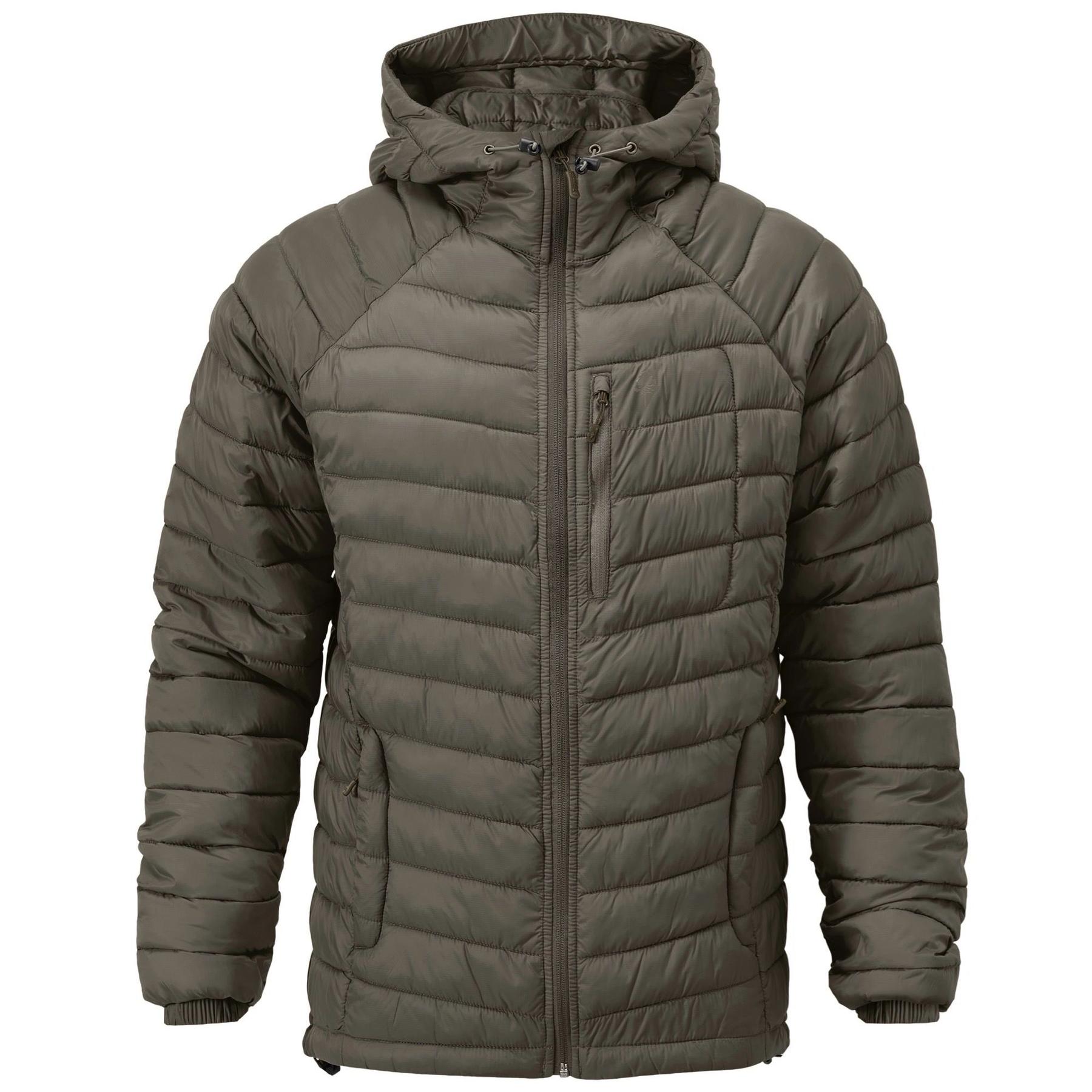 product/p/i/pinewood_1-52520735_clover-green_1.jpg