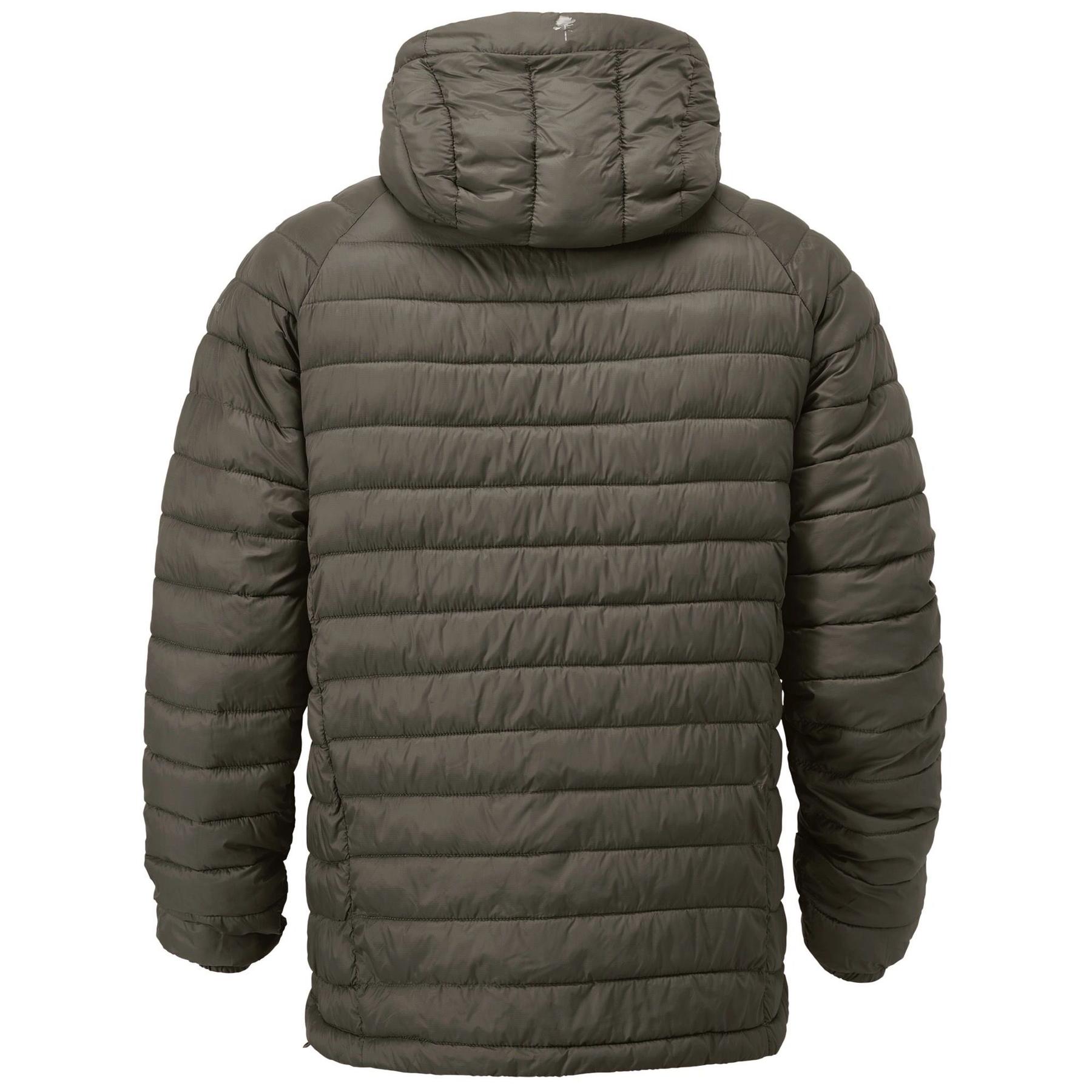 product/p/i/pinewood_1-52520735_clover-green_2.jpg