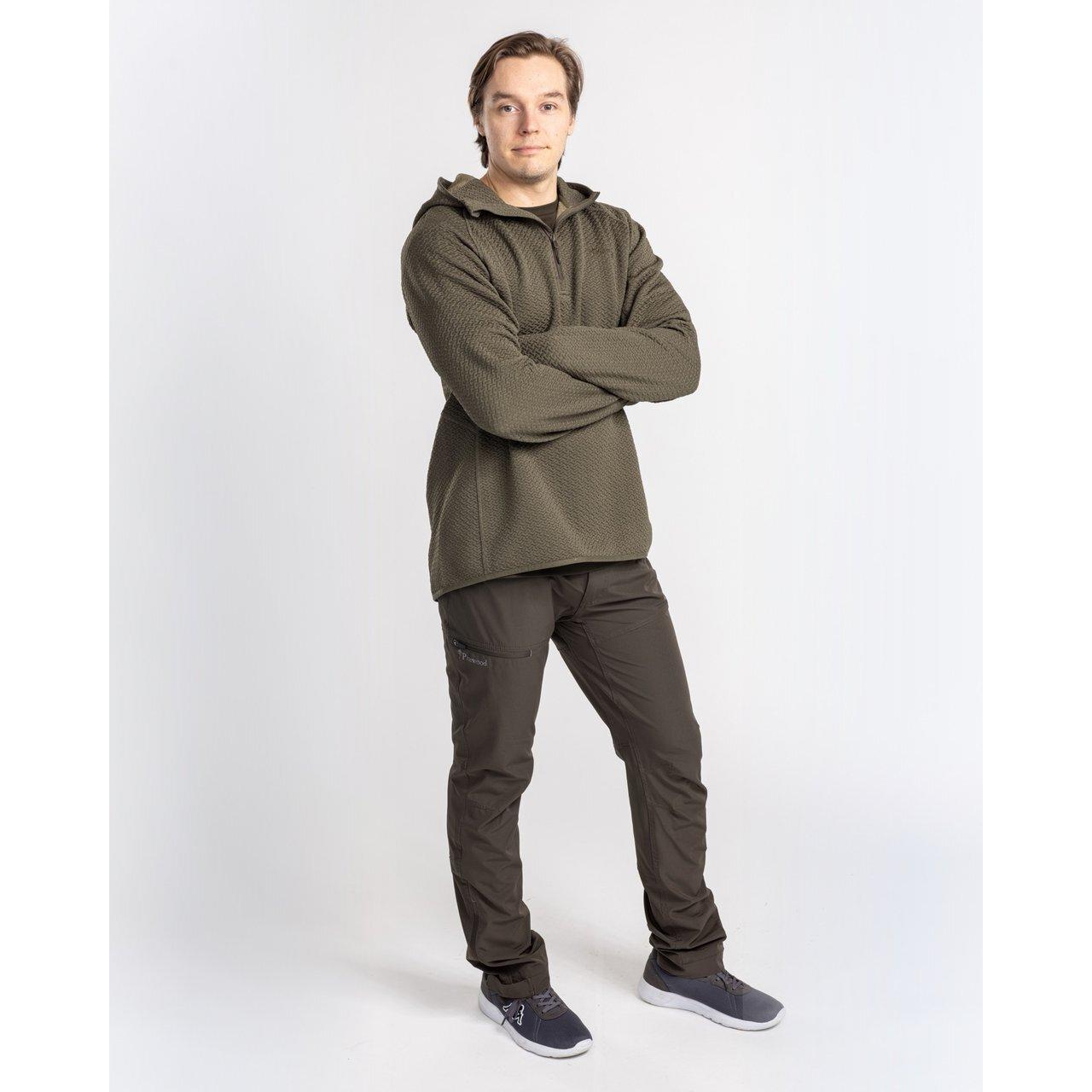product/p/i/pinewood_1-55160-142_2.jpg
