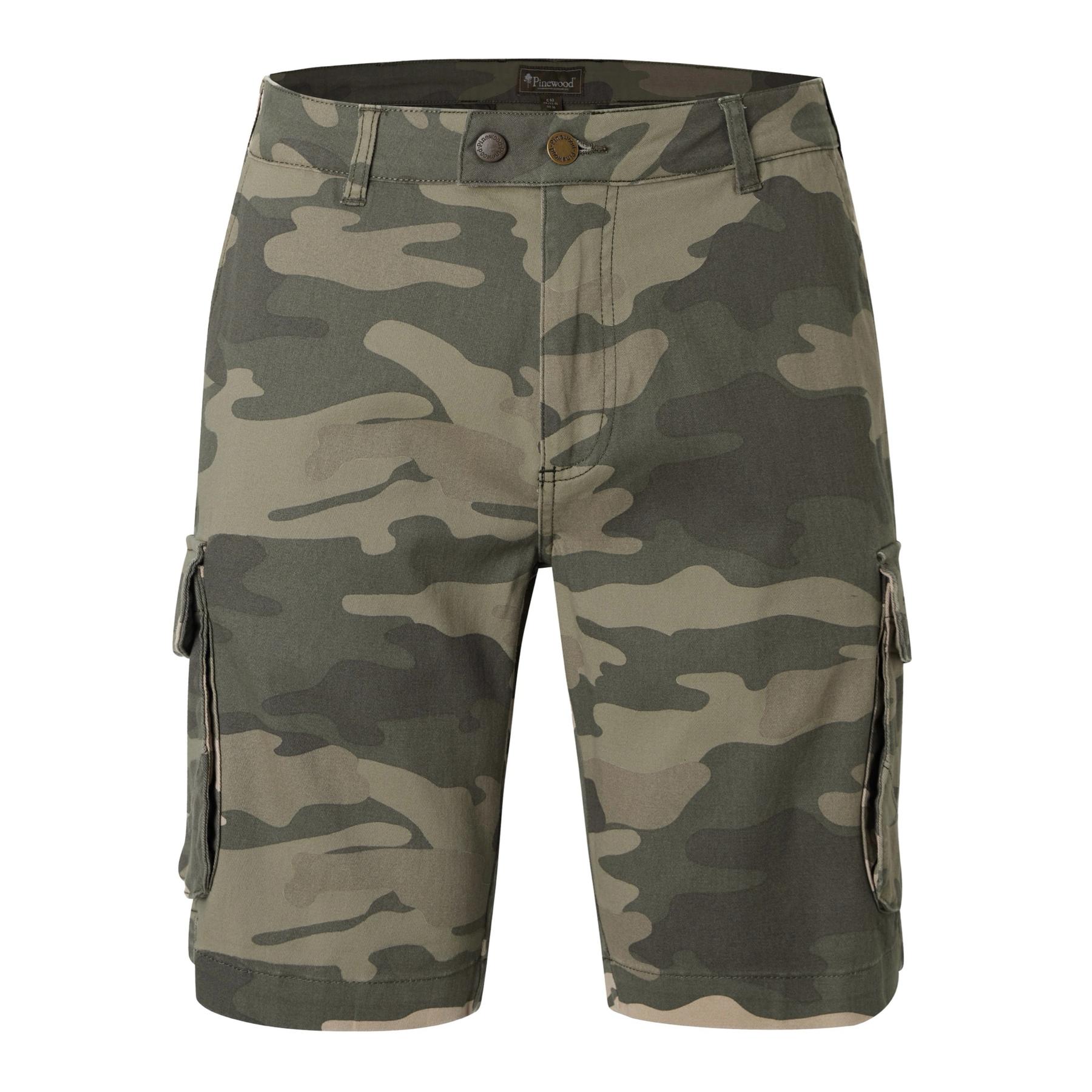 product/p/i/pinewood_1-57920998_khaki-camou_1.jpg