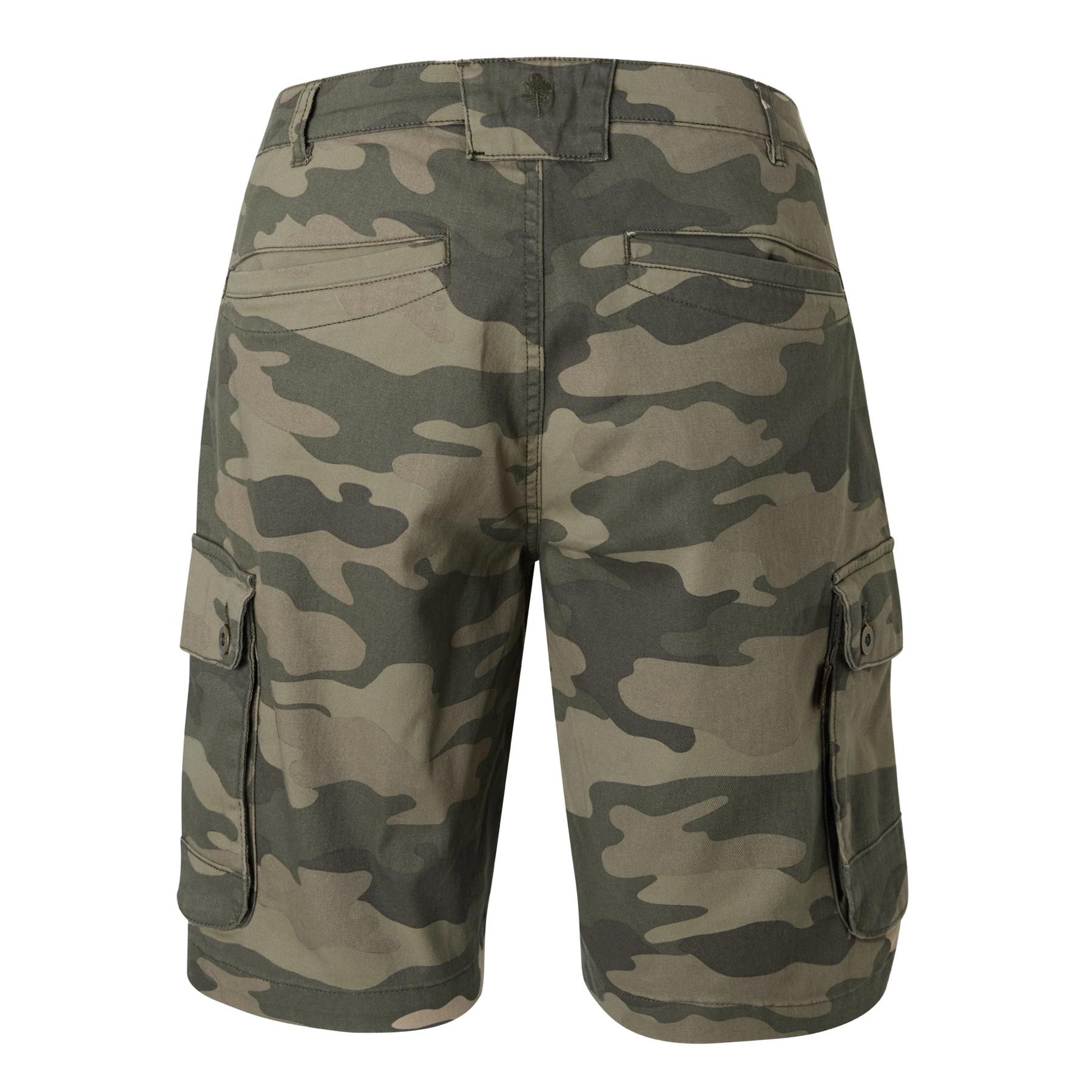 product/p/i/pinewood_1-57920998_khaki-camou_2.jpg