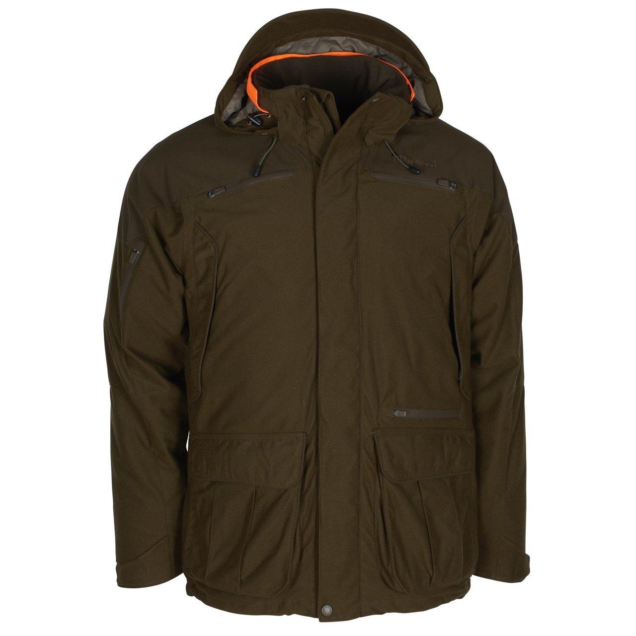 product/p/i/pinewood_1-58920-114_0.jpg
