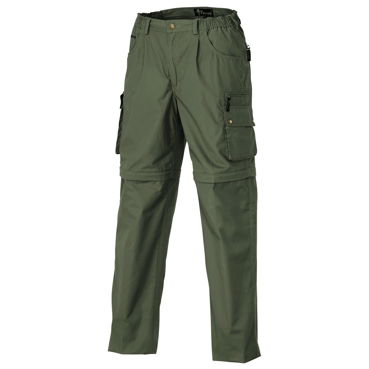 product/p/i/pinewood_1-92810-137.jpg