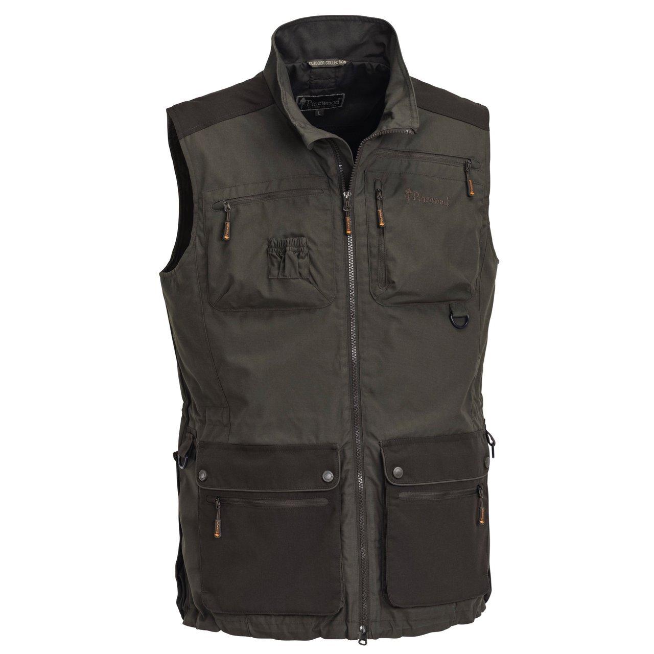 product/p/i/pinewood_2-50810-186_0.jpg
