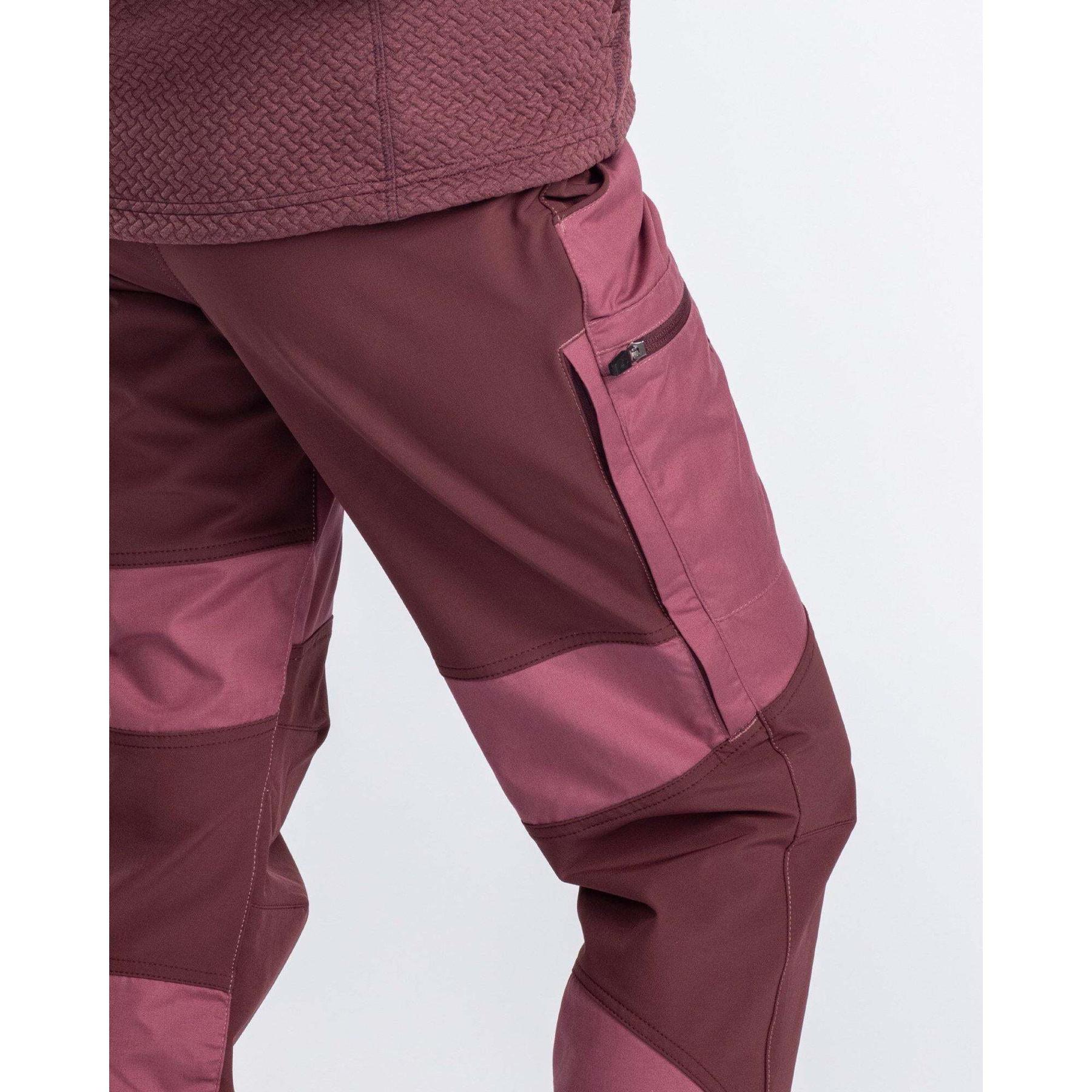 product/p/i/pinewood_5-30850837_l-plum-earth-plum_4.jpg