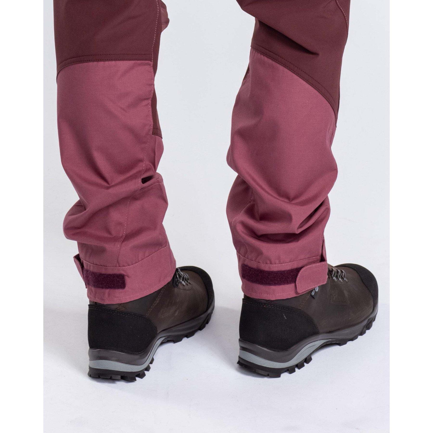 product/p/i/pinewood_5-30850837_l-plum-earth-plum_5.jpg