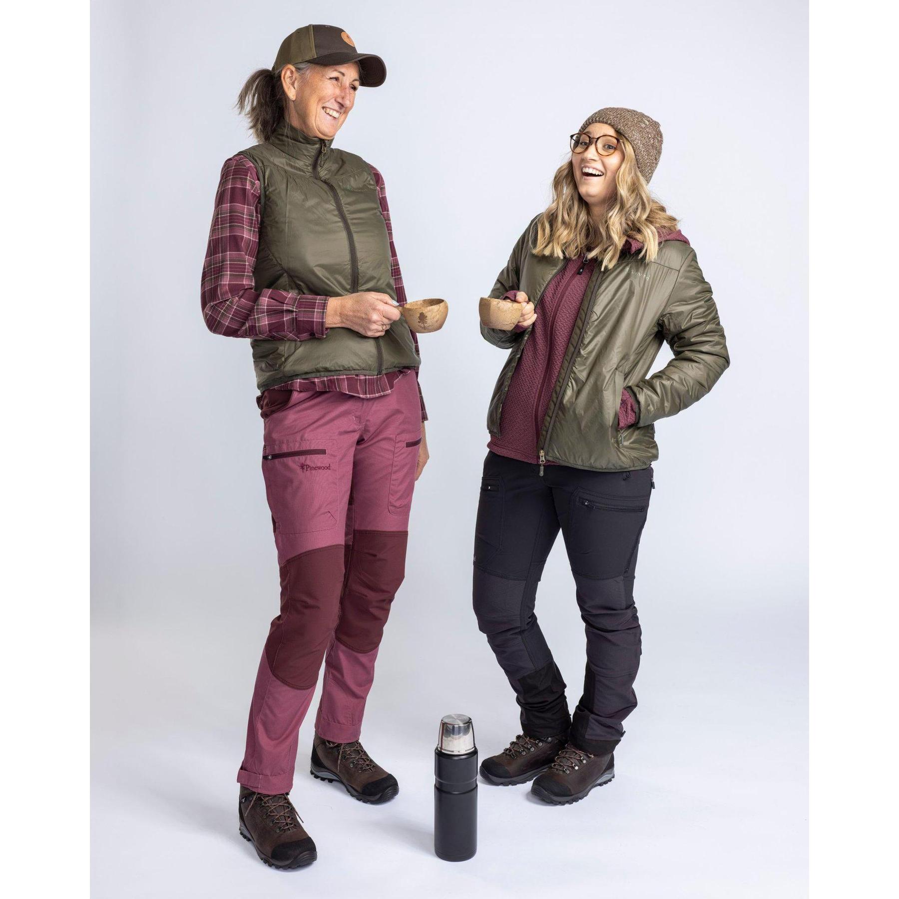 product/p/i/pinewood_5-30850837_l-plum-earth-plum_6.jpg