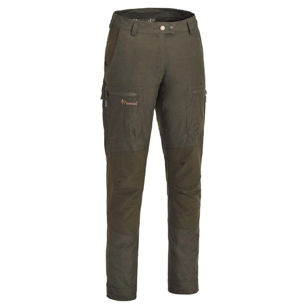 product/p/i/pinewood_5-30851128_d-olive_1.jpg