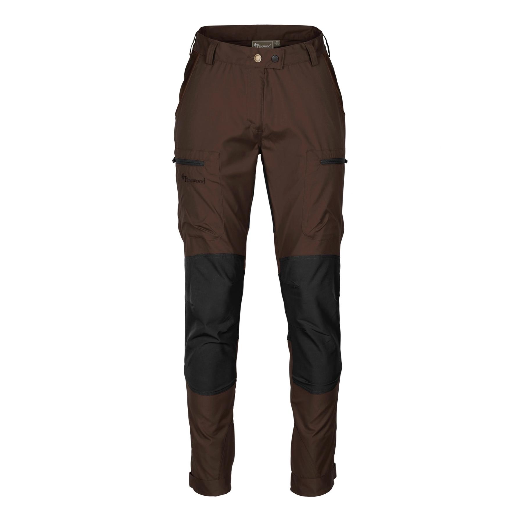 product/p/i/pinewood_5-30851212_d-brown-black_1.jpg
