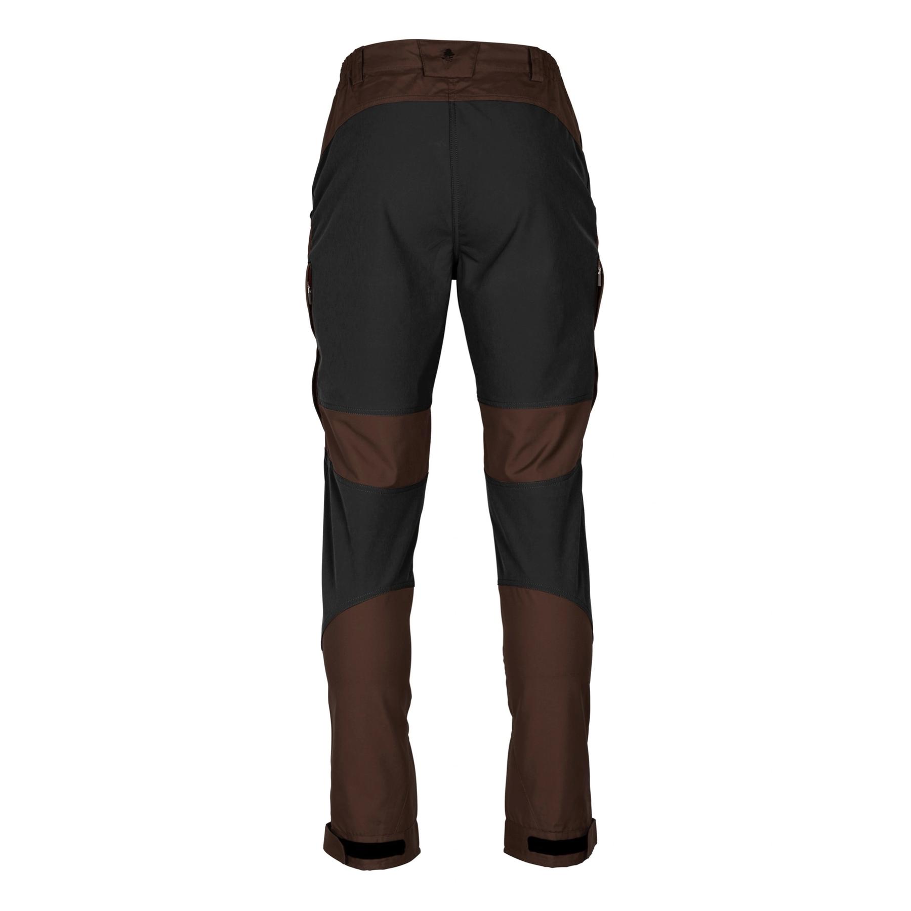 product/p/i/pinewood_5-30851212_d-brown-black_2.jpg