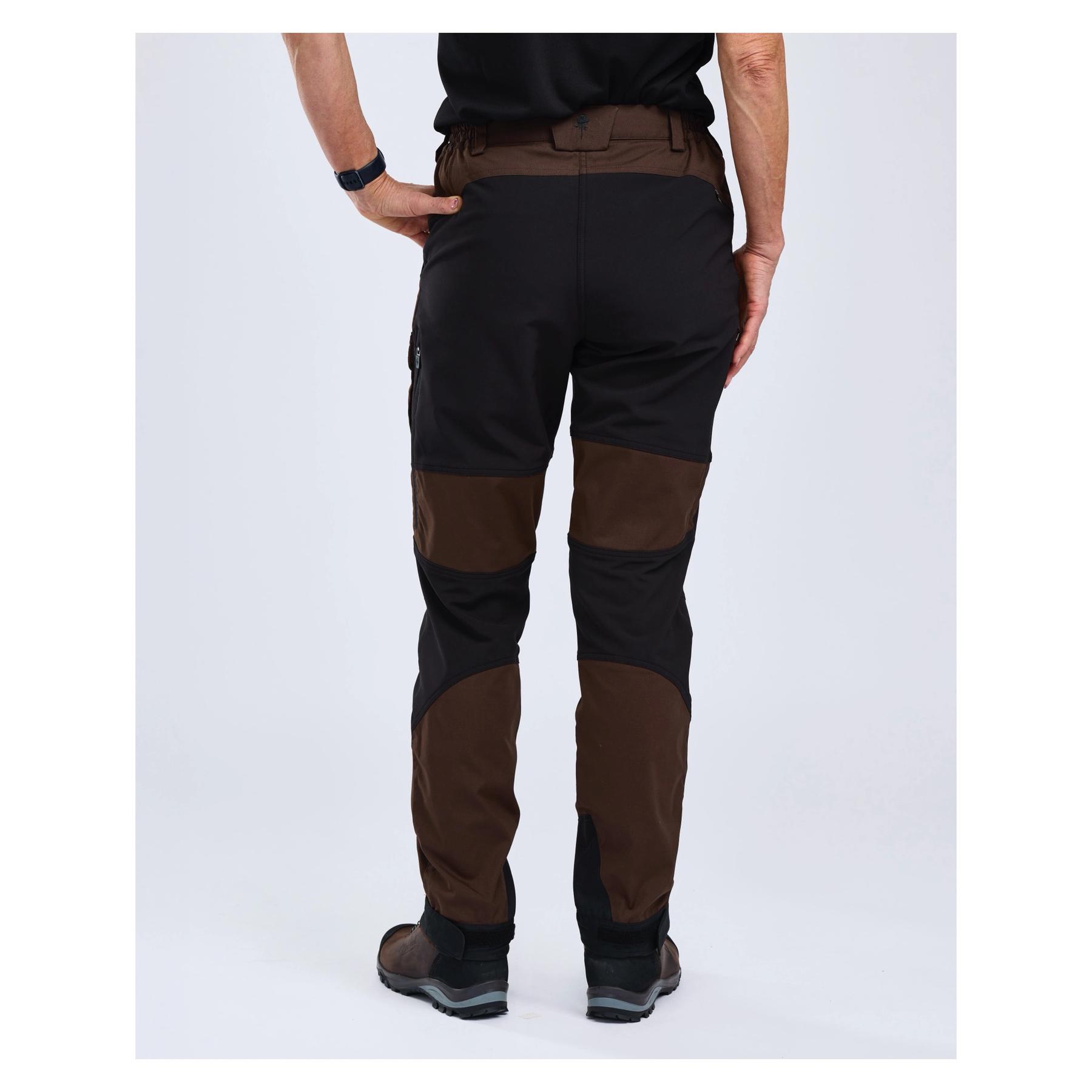 product/p/i/pinewood_5-30851212_d-brown-black_4.jpg