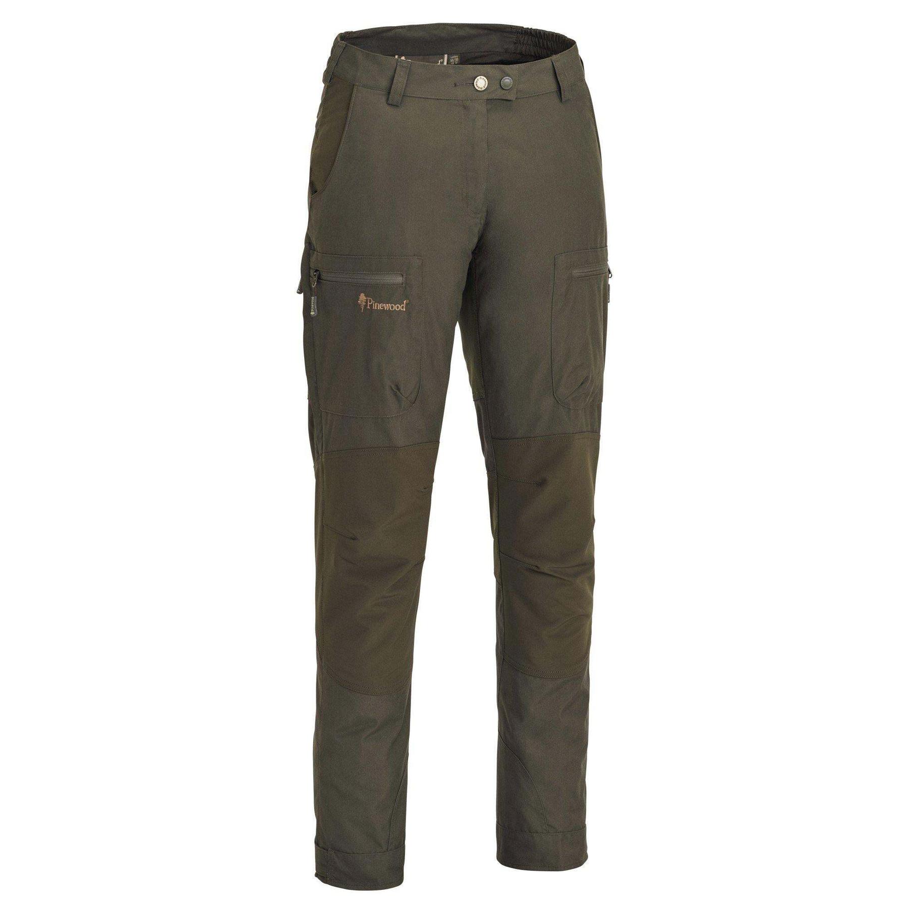 product/p/i/pinewood_5-30852128_d-olive-d-olive_1.jpg