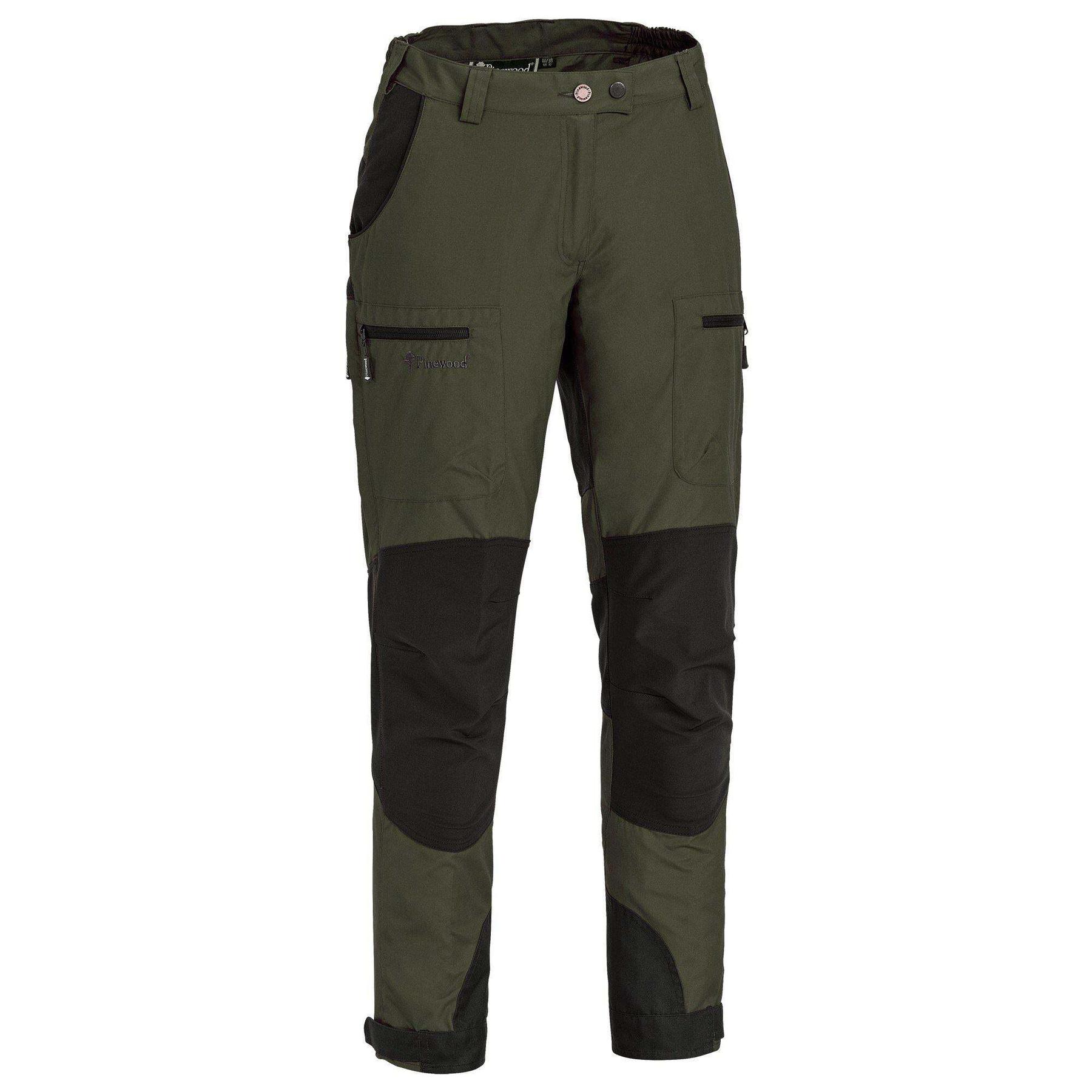 product/p/i/pinewood_5-30852153_mossgreen-black_1.jpg