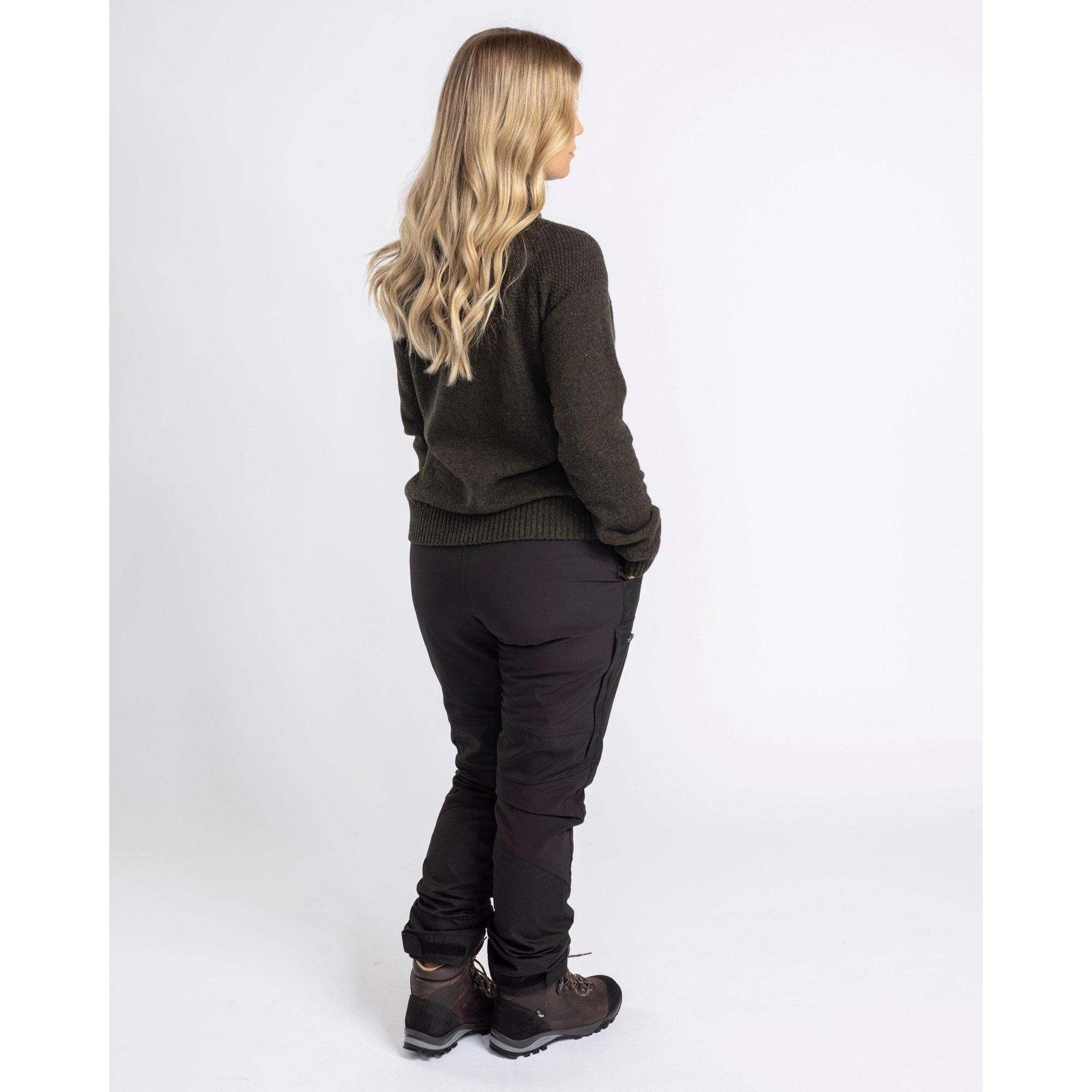 product/p/i/pinewood_5-30852425_black-black_2.jpg