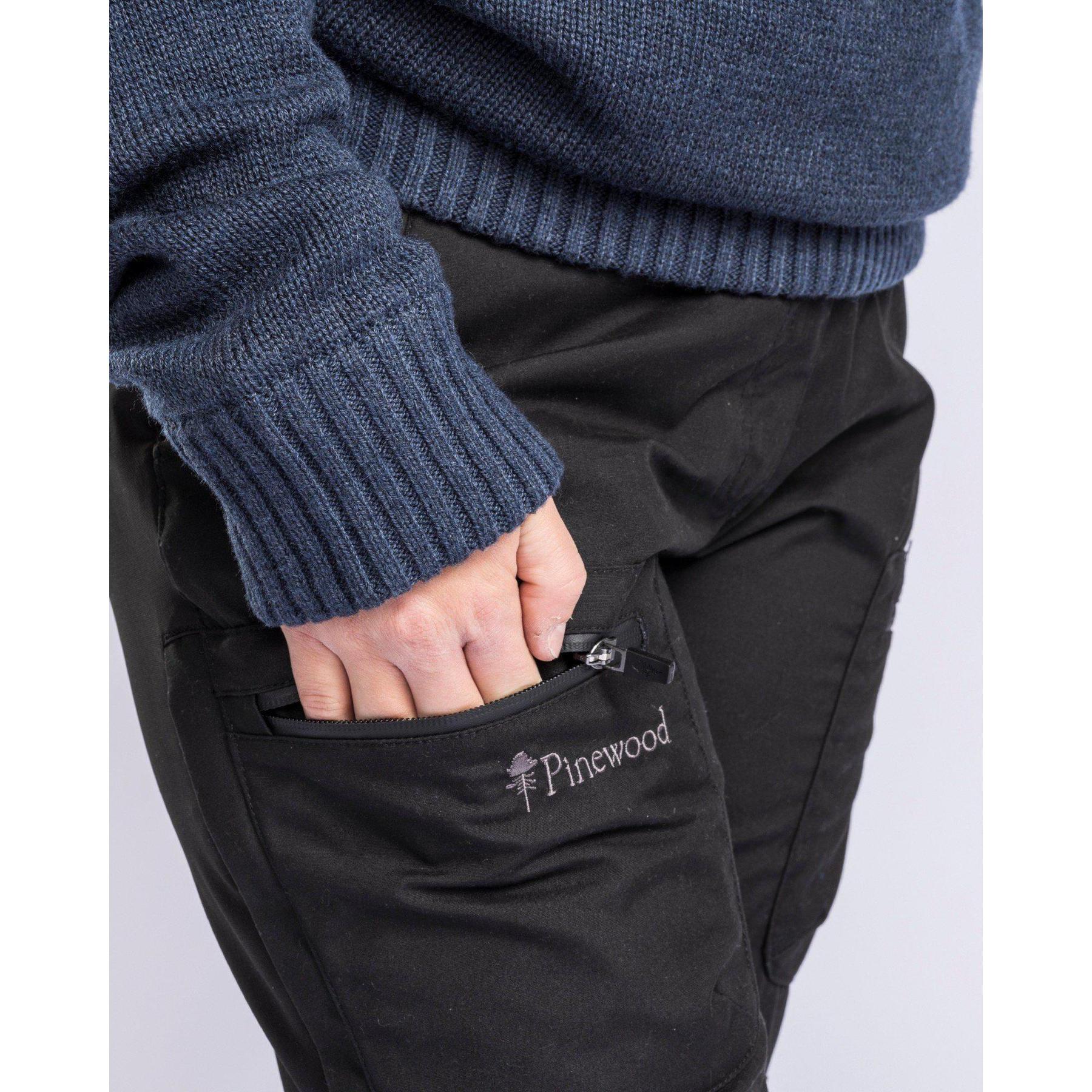 product/p/i/pinewood_5-30852425_black-black_4.jpg
