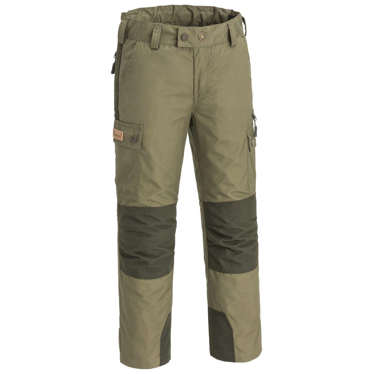 product/p/i/pinewood_7-99850-734_0.jpg