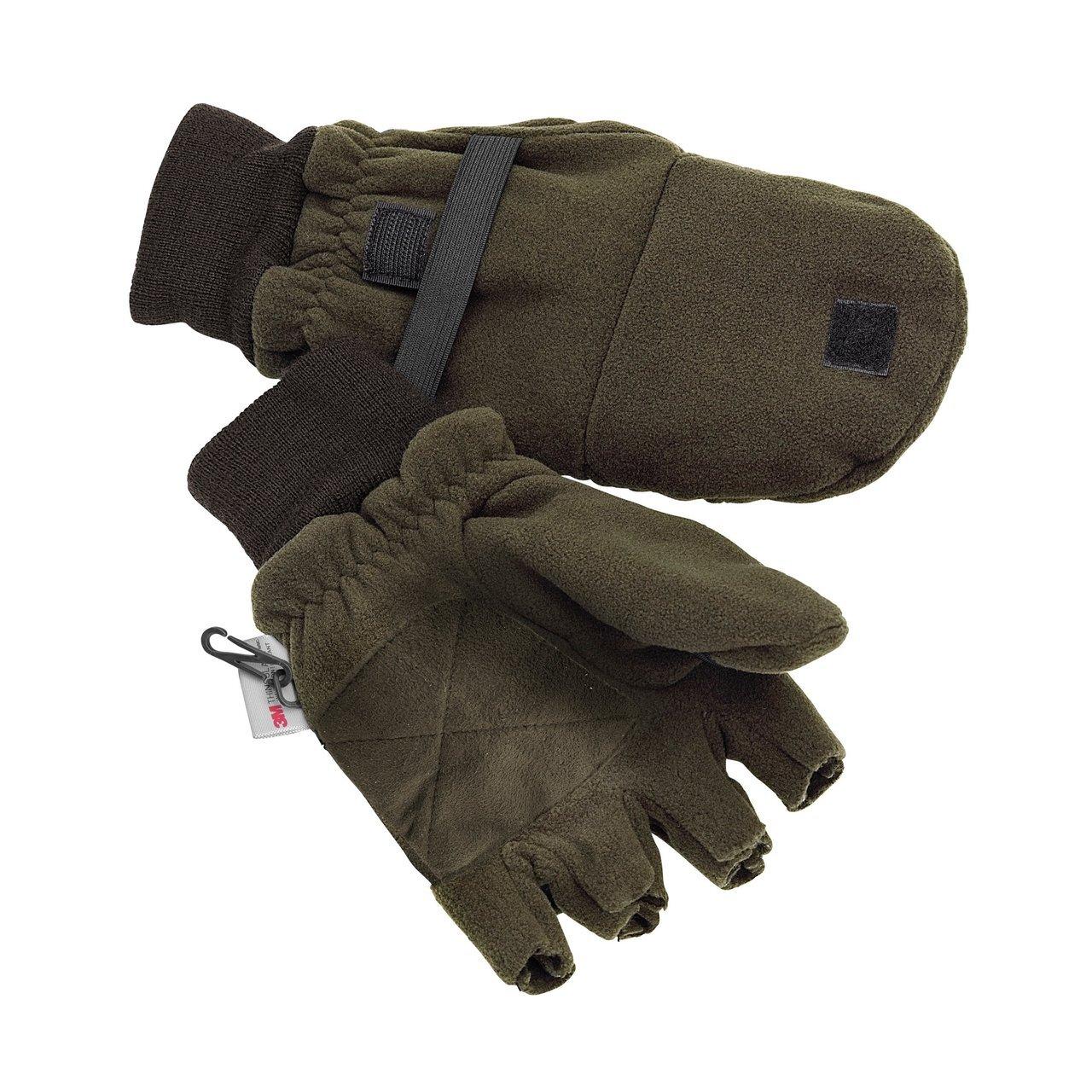 product/p/i/pinewood_9-91090-114.jpg