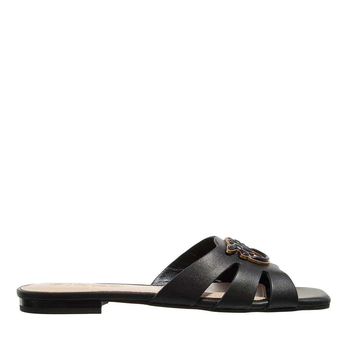 product/p/i/pinko-sd0313p003-noir-1.jpg