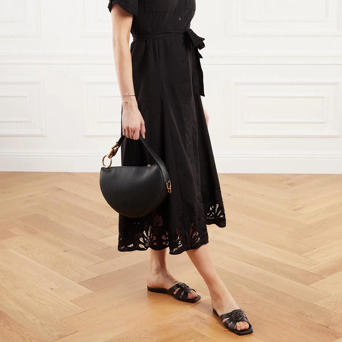 product/p/i/pinko-sd0313p003-noir-2.jpg