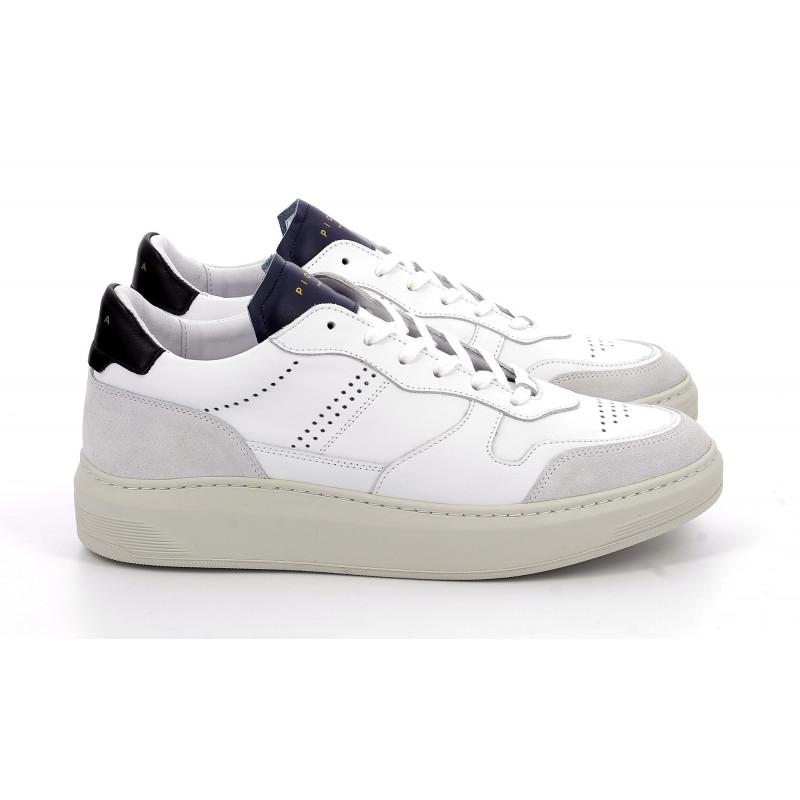 product/p/i/piola_834028-60-31_1.jpg