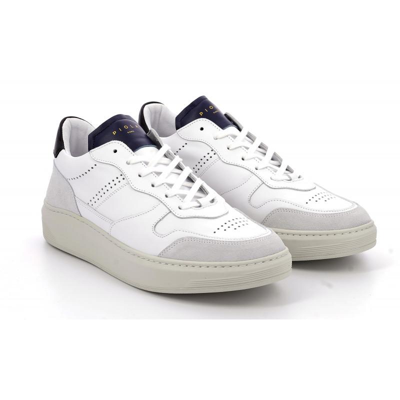 product/p/i/piola_834028-60-31_3.jpg