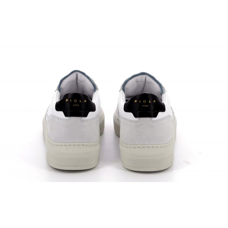 product/p/i/piola_834028-60-31_4.jpg