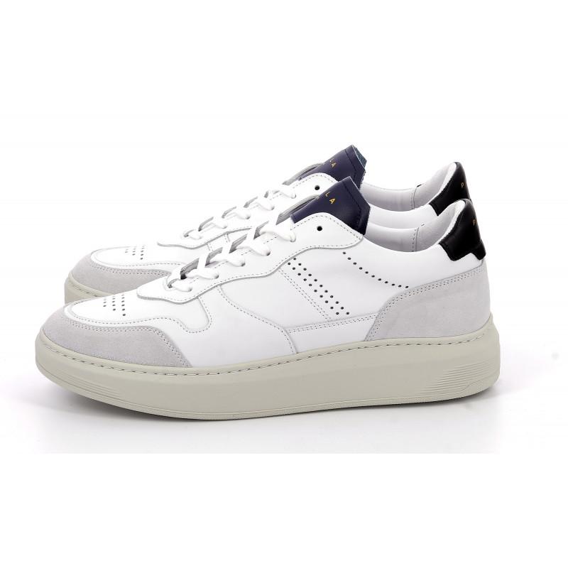 product/p/i/piola_834028-60-31_5.jpg