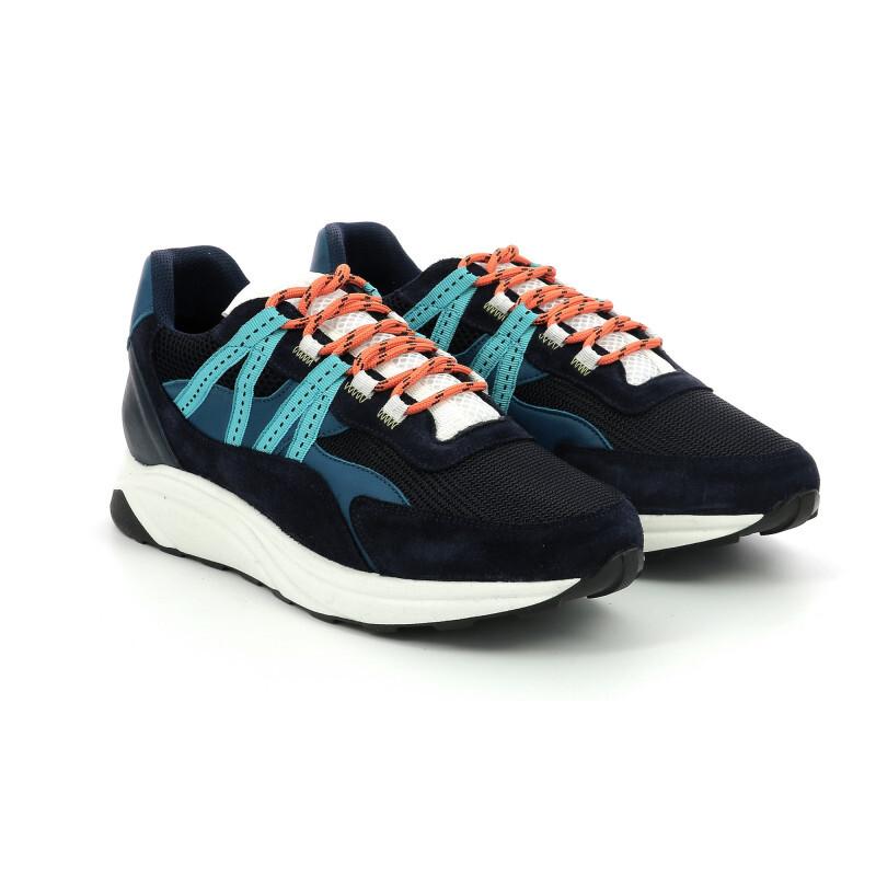 product/p/i/piola_854656-60-10.jpg