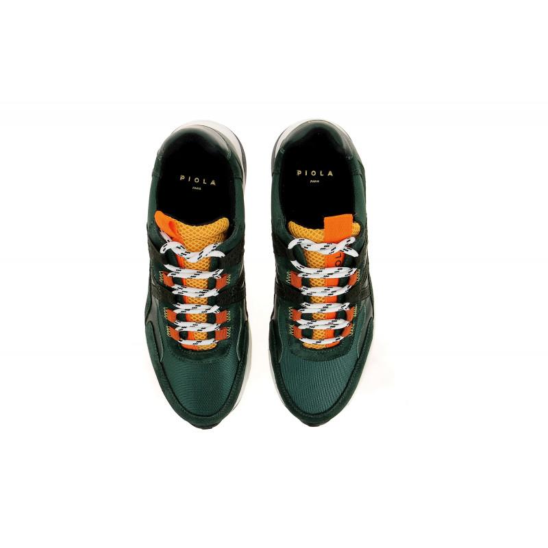 product/p/i/piola_892521-60-62_2.jpg