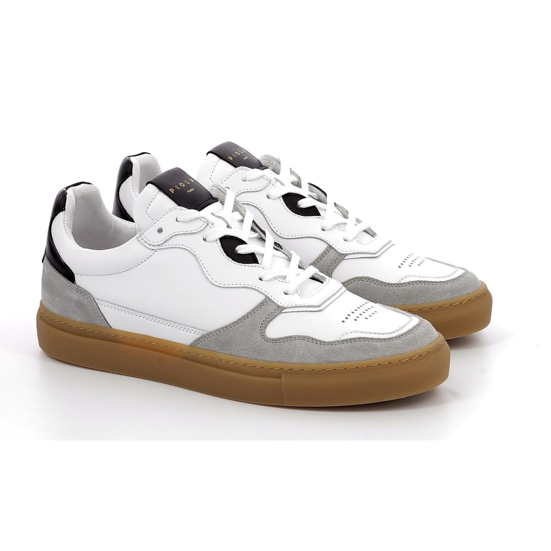 product/p/i/piola_893064-60-83_0.jpg