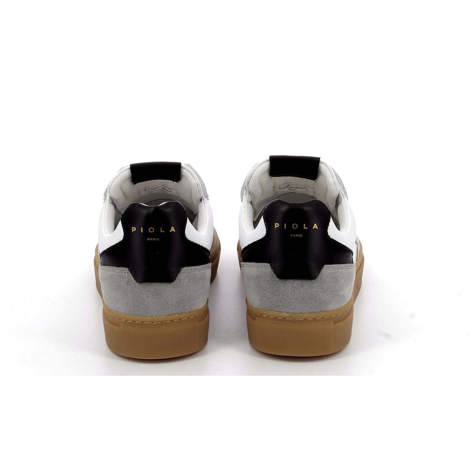 product/p/i/piola_893064-60-83_2.jpg