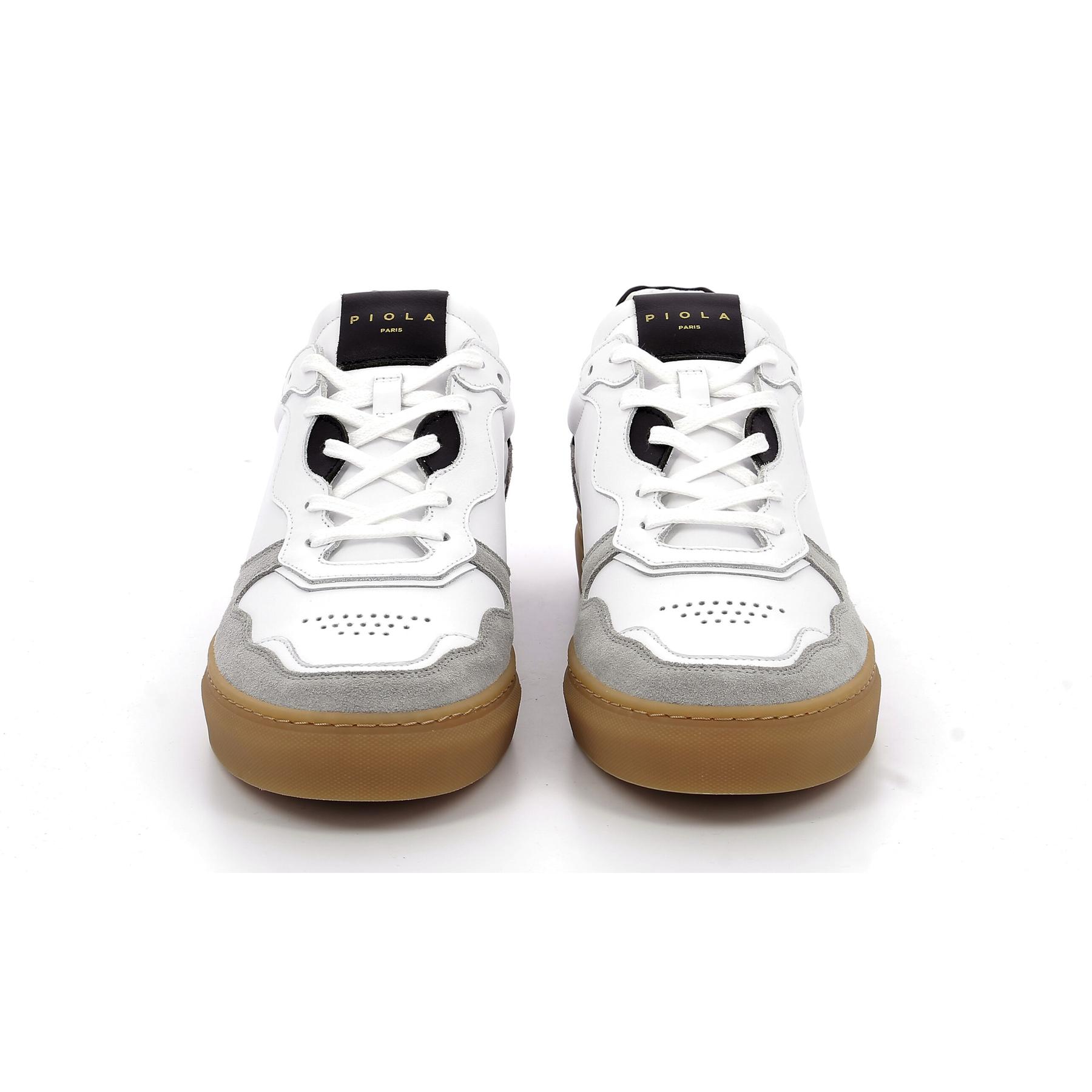 product/p/i/piola_893064-60-83_4.jpg