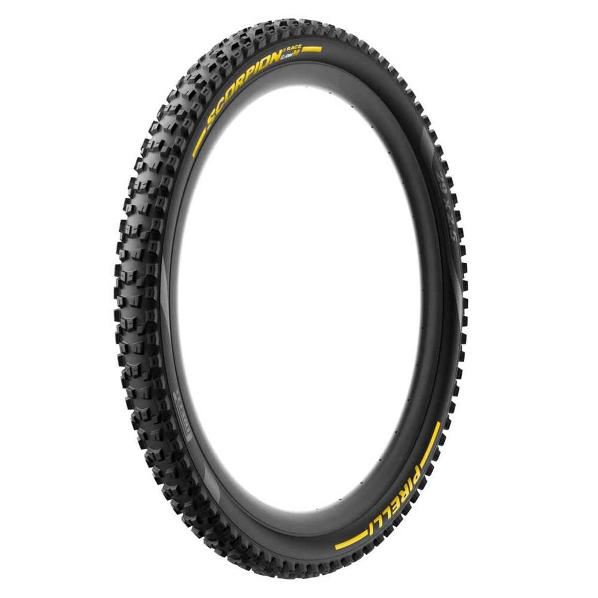 product/p/i/pirelli_3907200_3.jpg