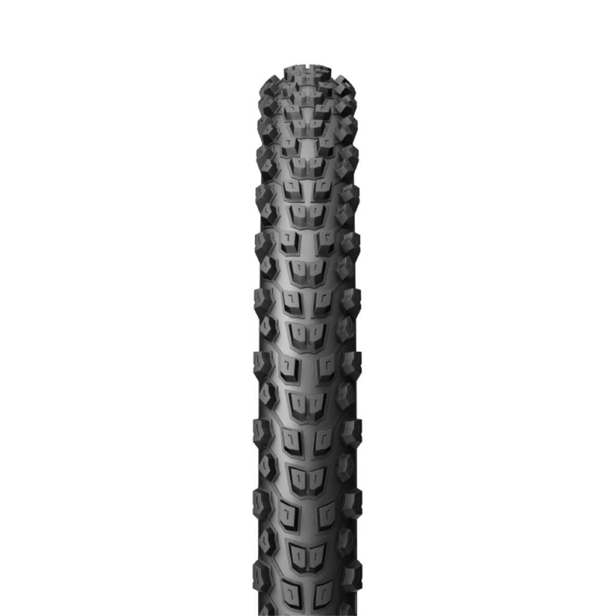 product/p/i/pirelli_4194300_2.jpg