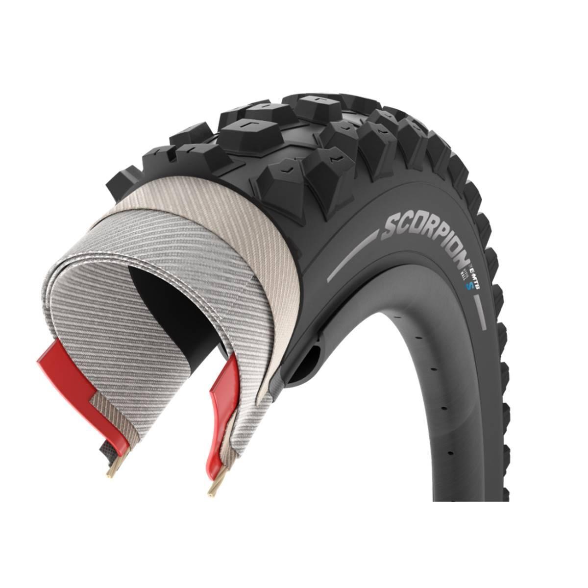 product/p/i/pirelli_4194300_4.jpg