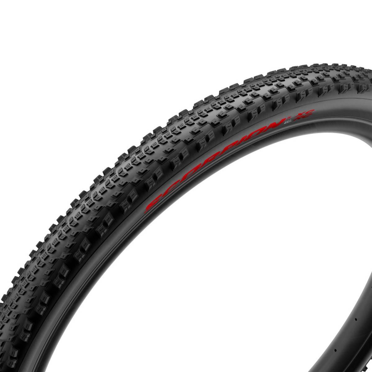 product/p/i/pirelli_4354200_2.jpg