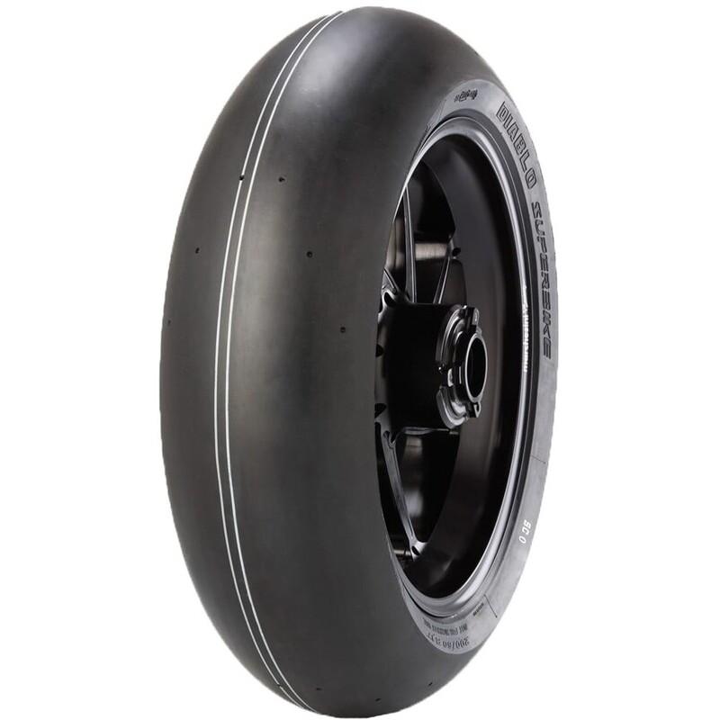 product/p/i/pirelli_9000103_noir_1.jpg